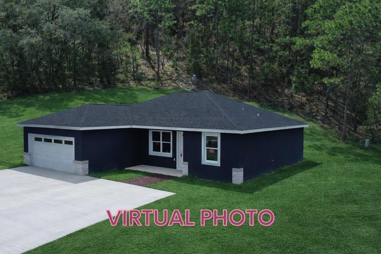Listing Photo 17