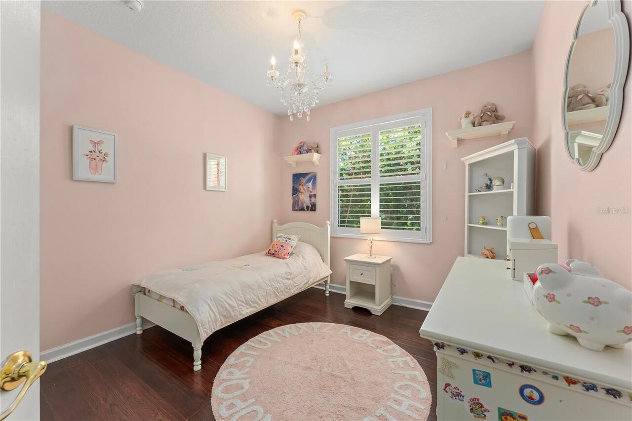 Listing Photo 22