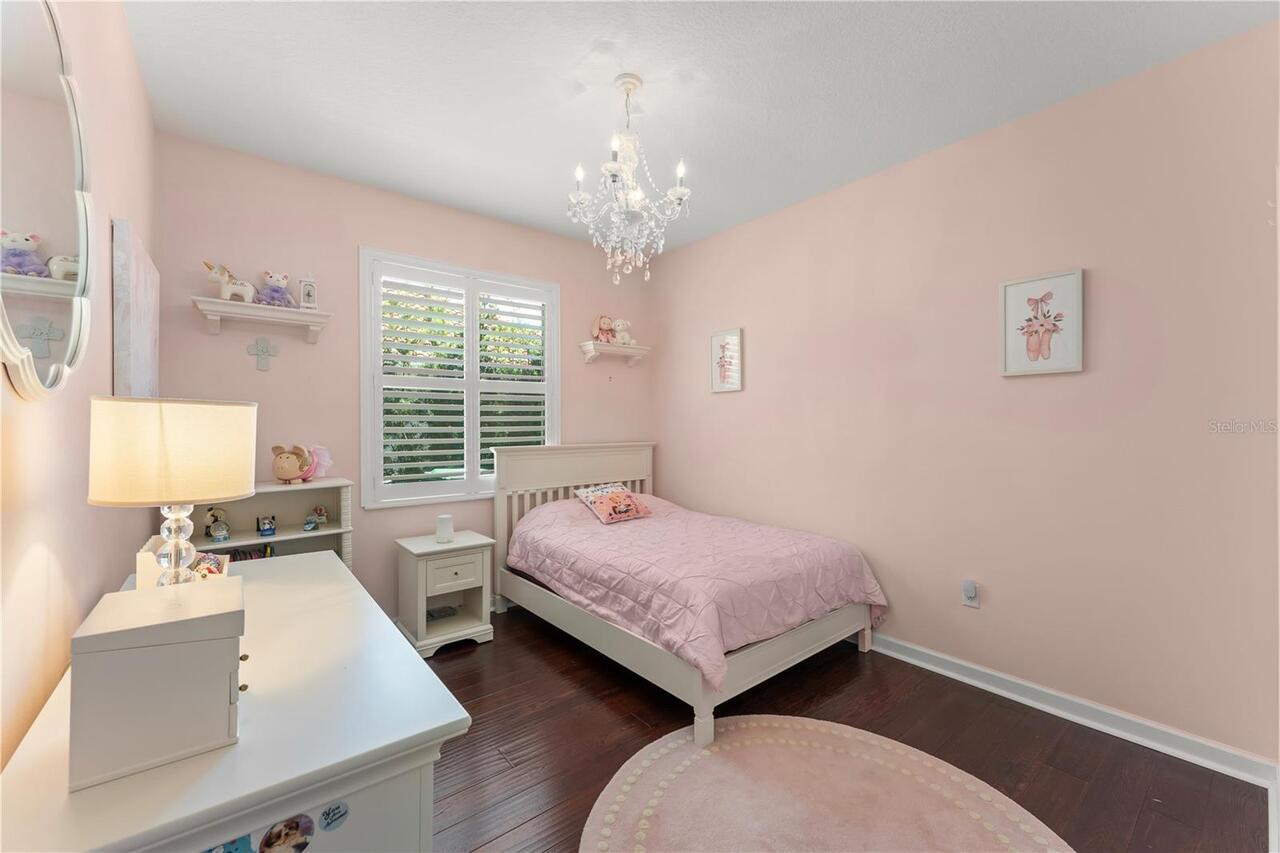 Listing Photo 24