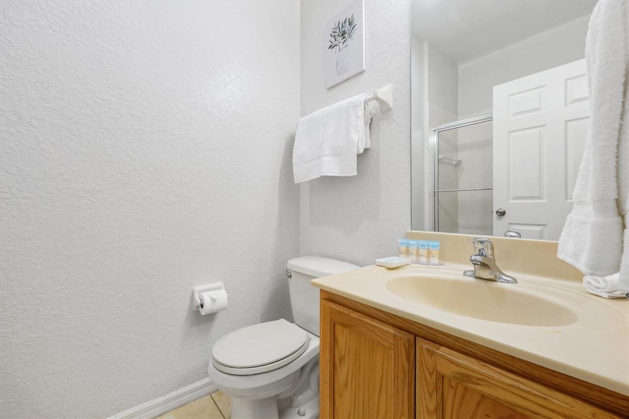 Listing Photo 13