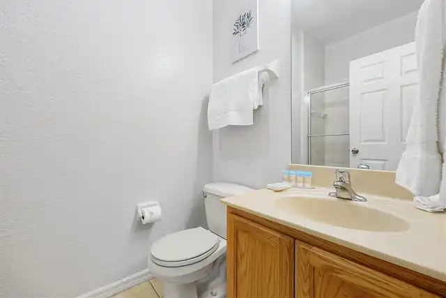 Listing Photo 13