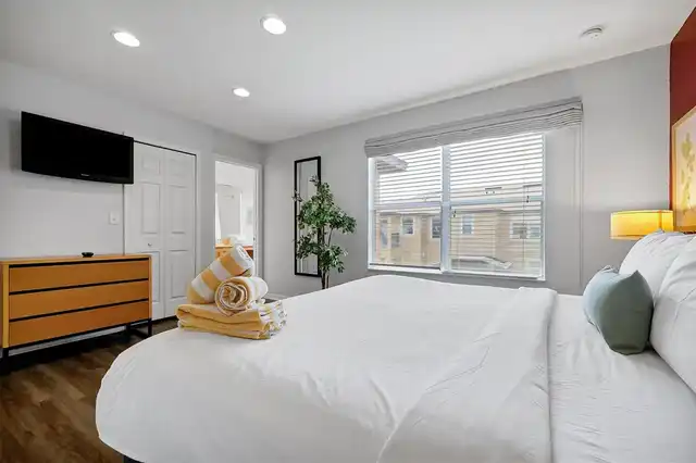 Listing Photo 23