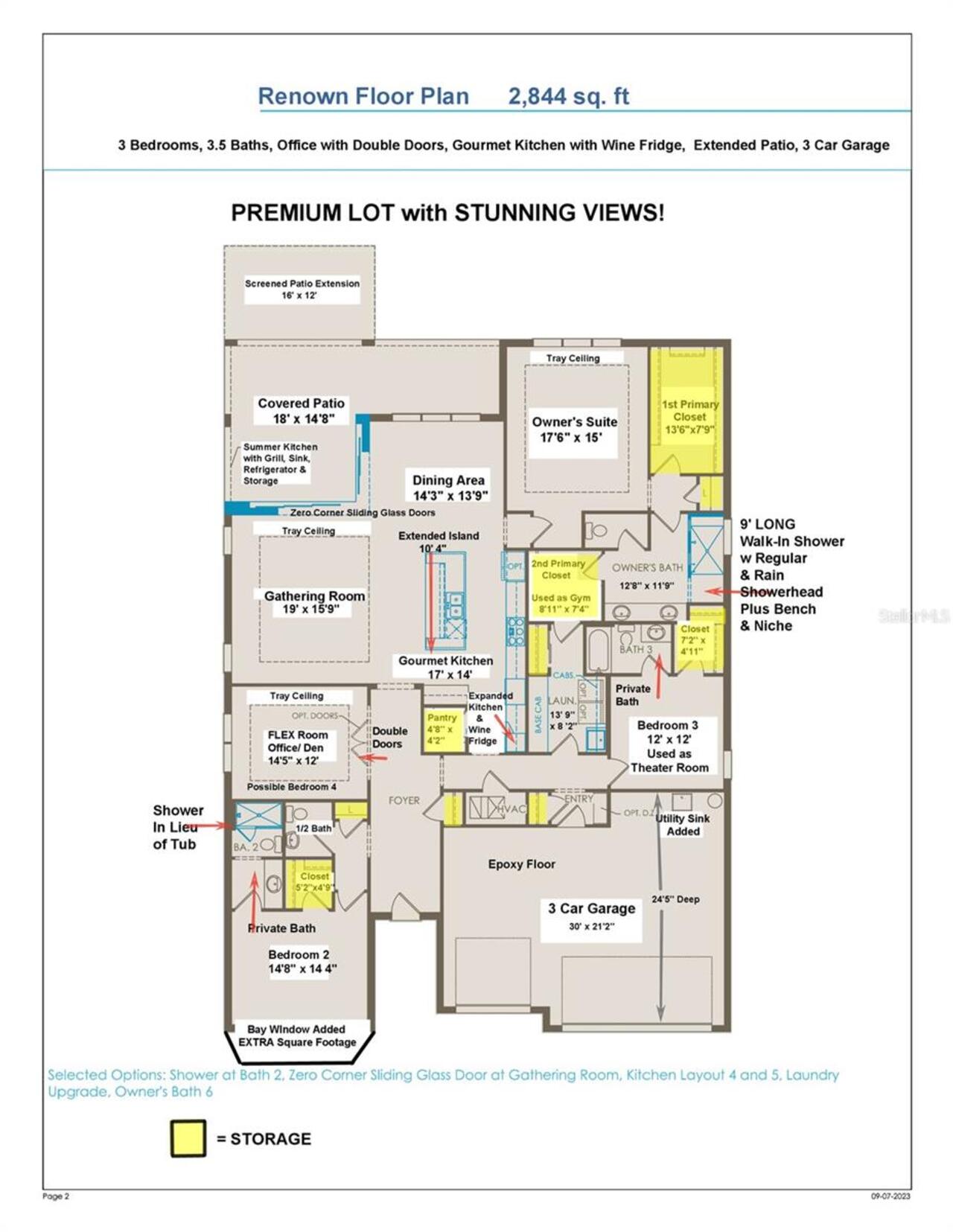 Listing Photo 17