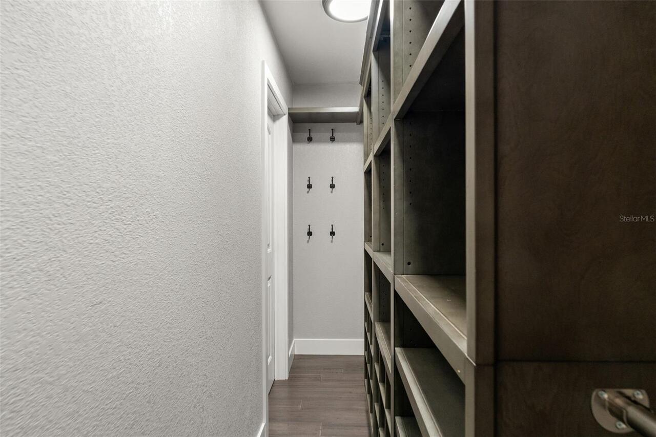 Listing Photo 32