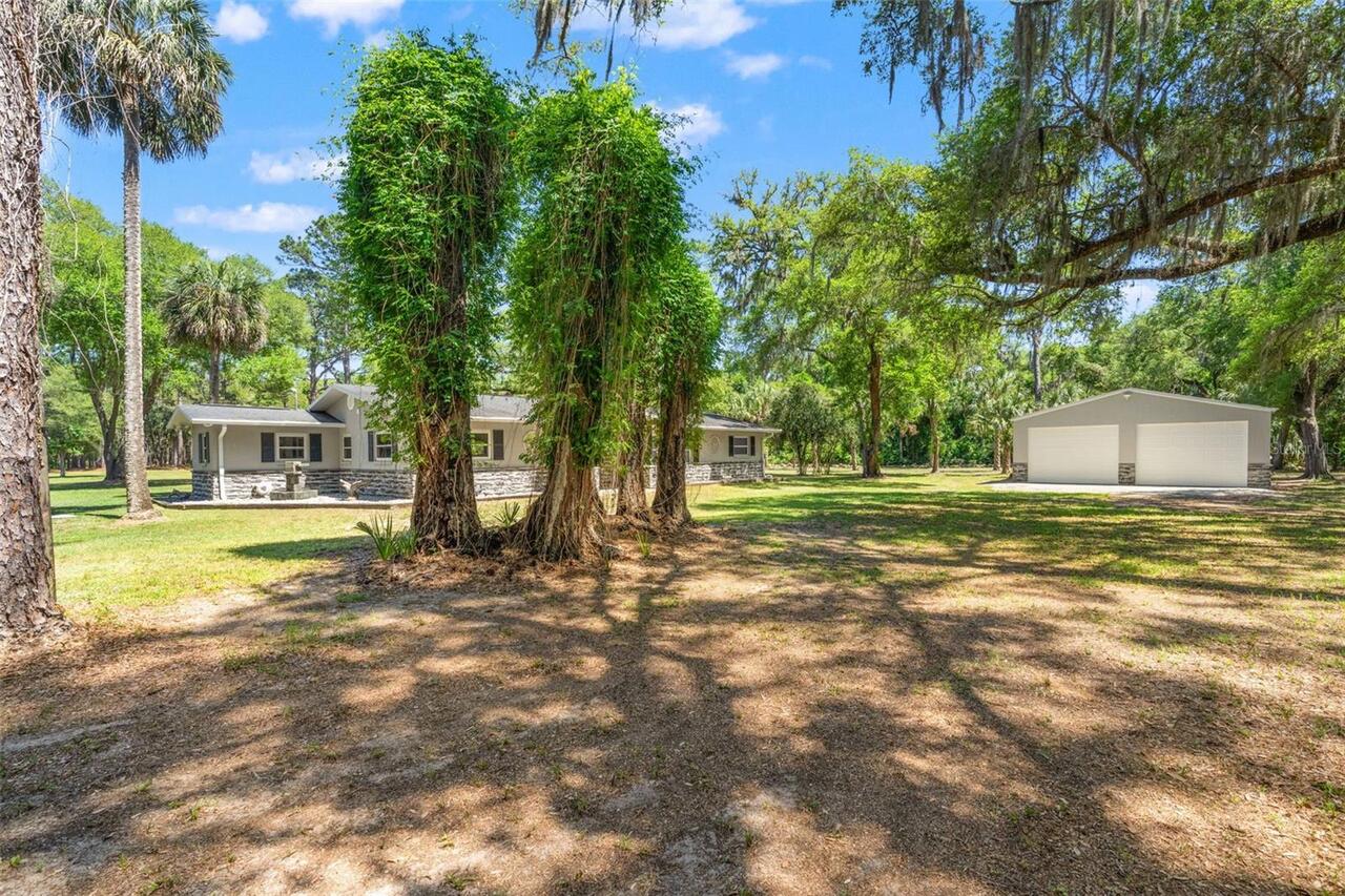 Listing Photo 81