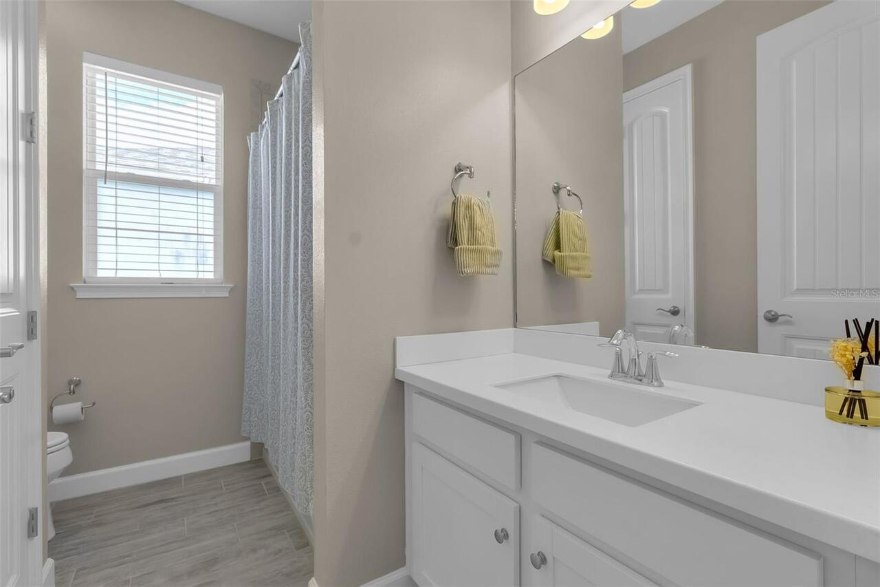 Listing Photo 22