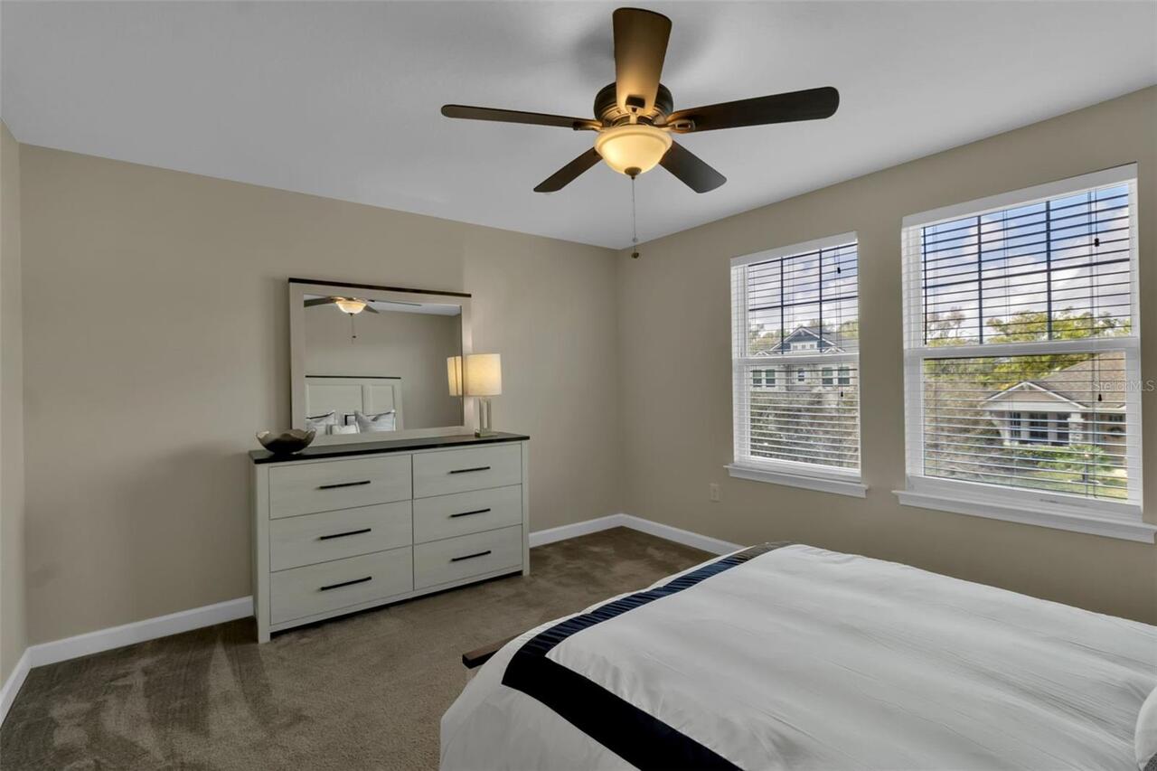 Listing Photo 25