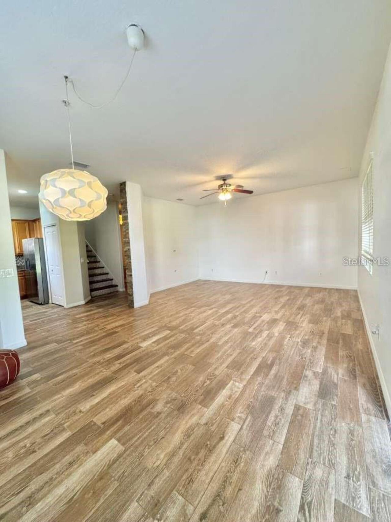 Listing Photo 8