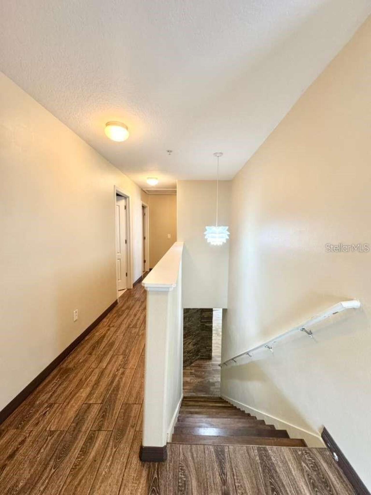 Listing Photo 14