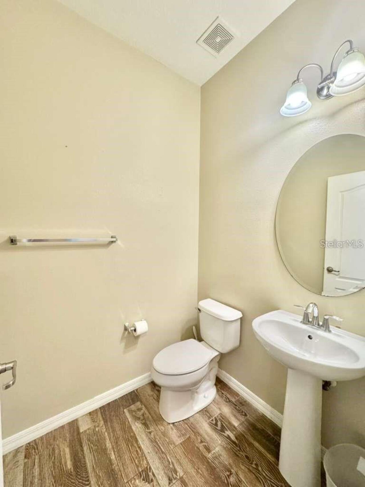 Listing Photo 25
