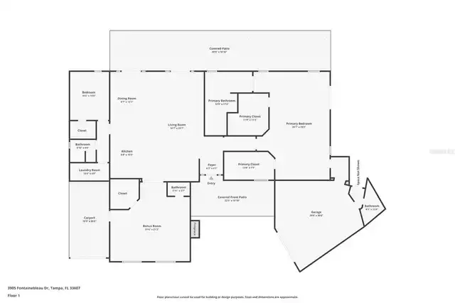 Listing Photo 7