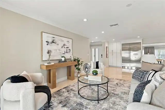 Listing Photo 23