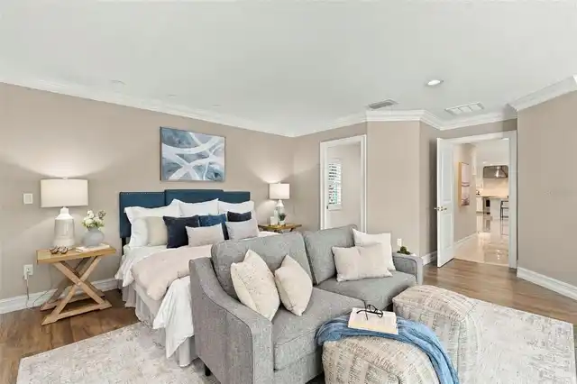 Listing Photo 31