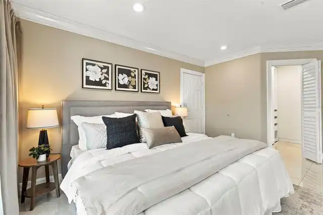 Listing Photo 39