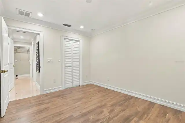 Listing Photo 47