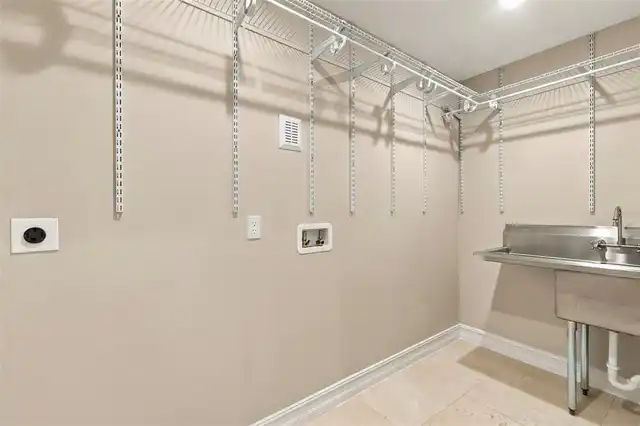 Listing Photo 51