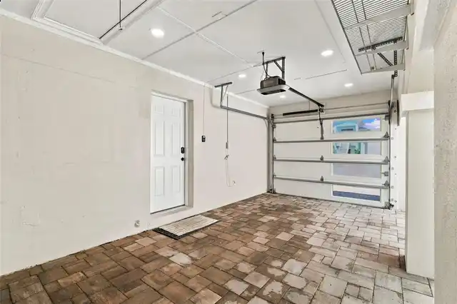 Listing Photo 53