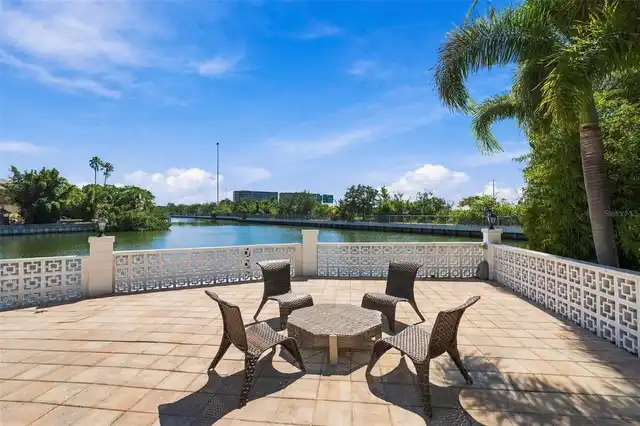Listing Photo 57