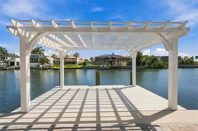 Listing Photo 67