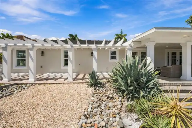Listing Photo 69
