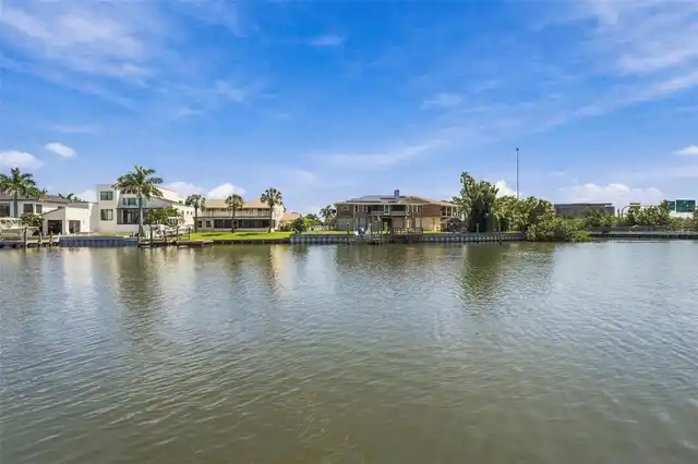 Listing Photo 71