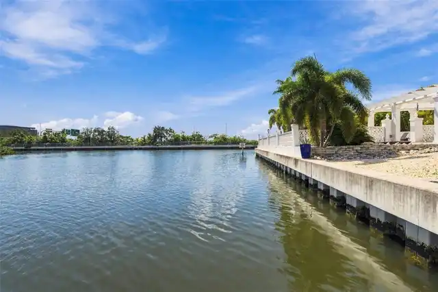 Listing Photo 72