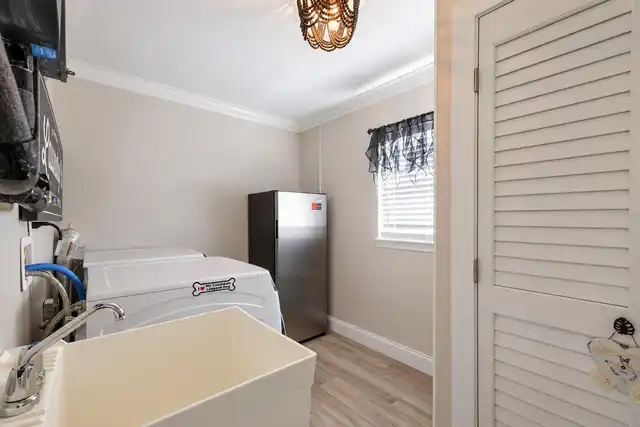 Listing Photo 32