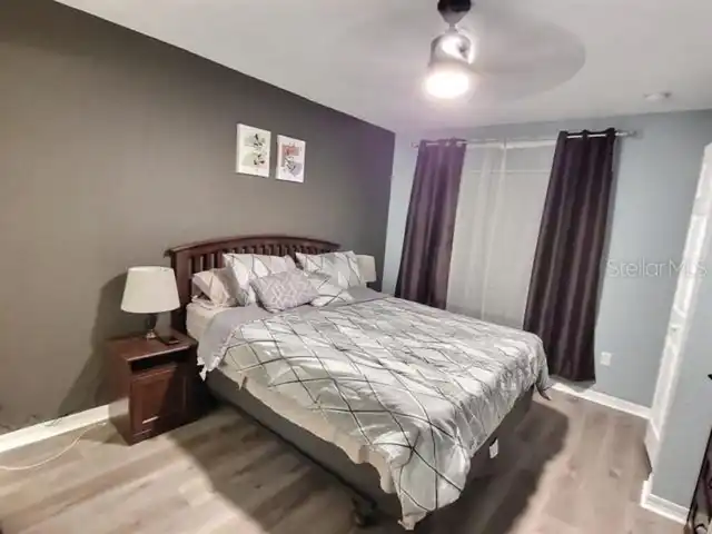 Listing Photo 6