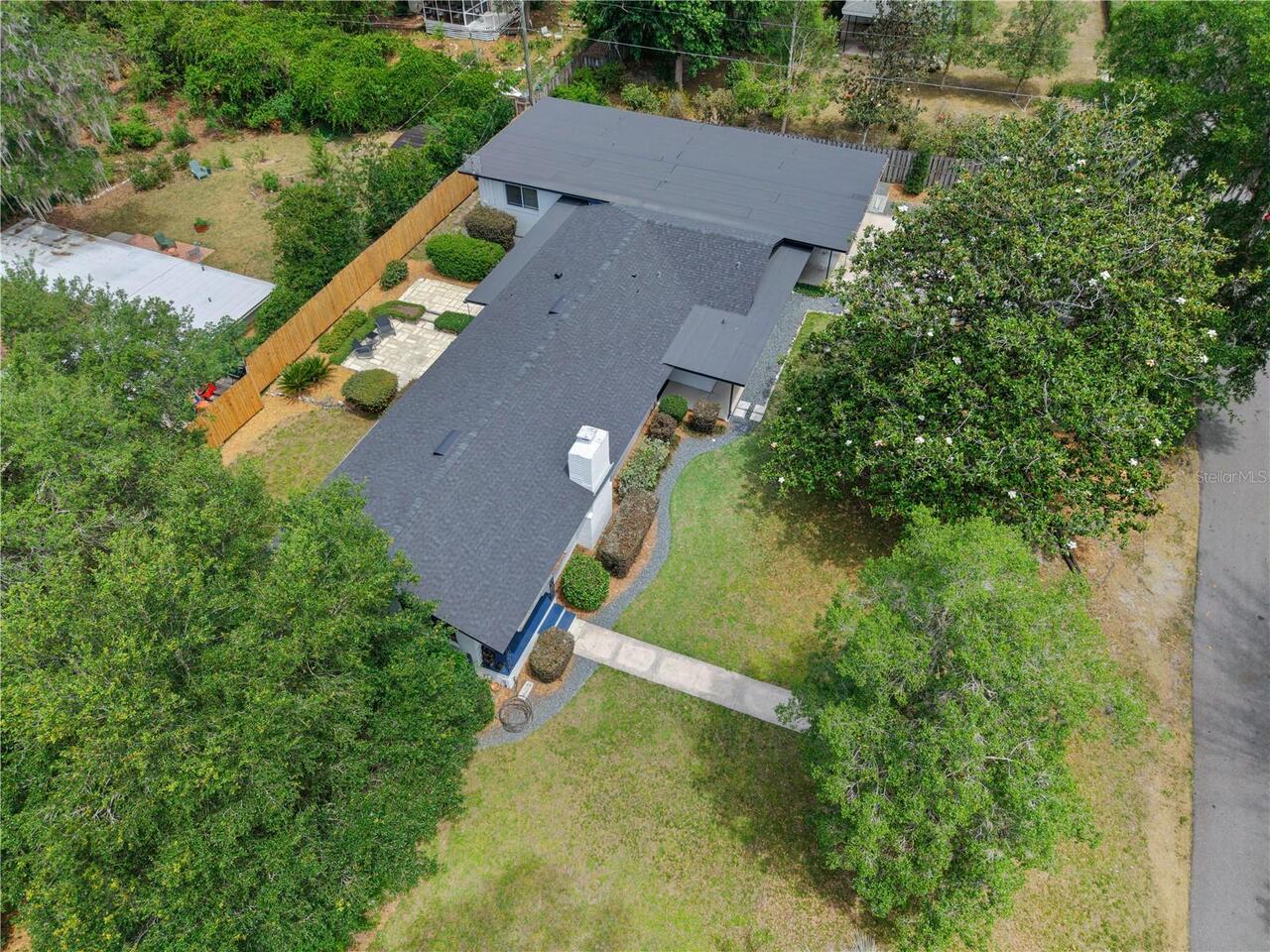 Listing Photo 6