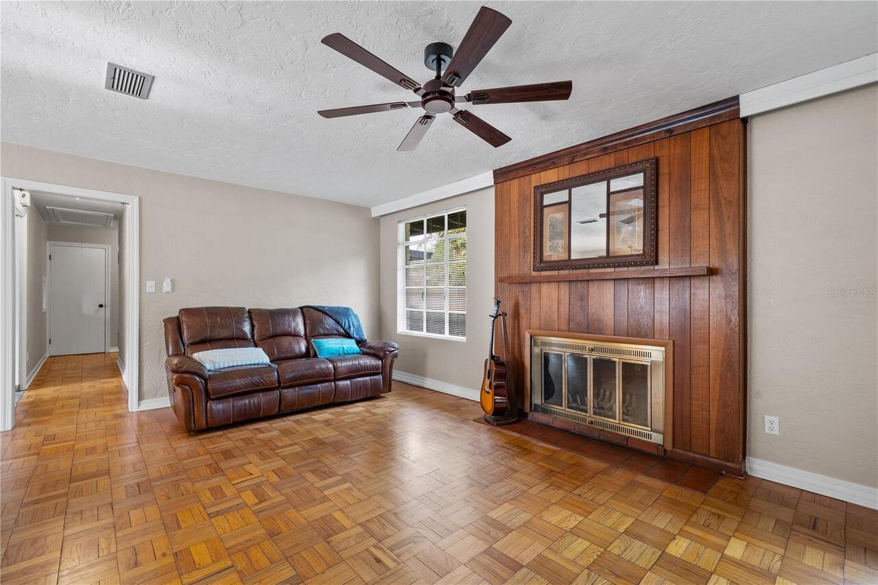 Listing Photo 13