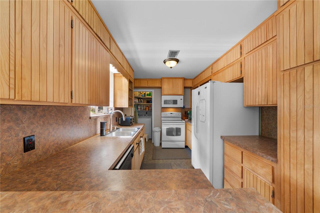 Listing Photo 20