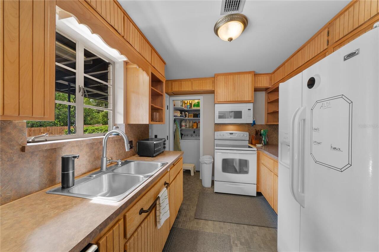 Listing Photo 21