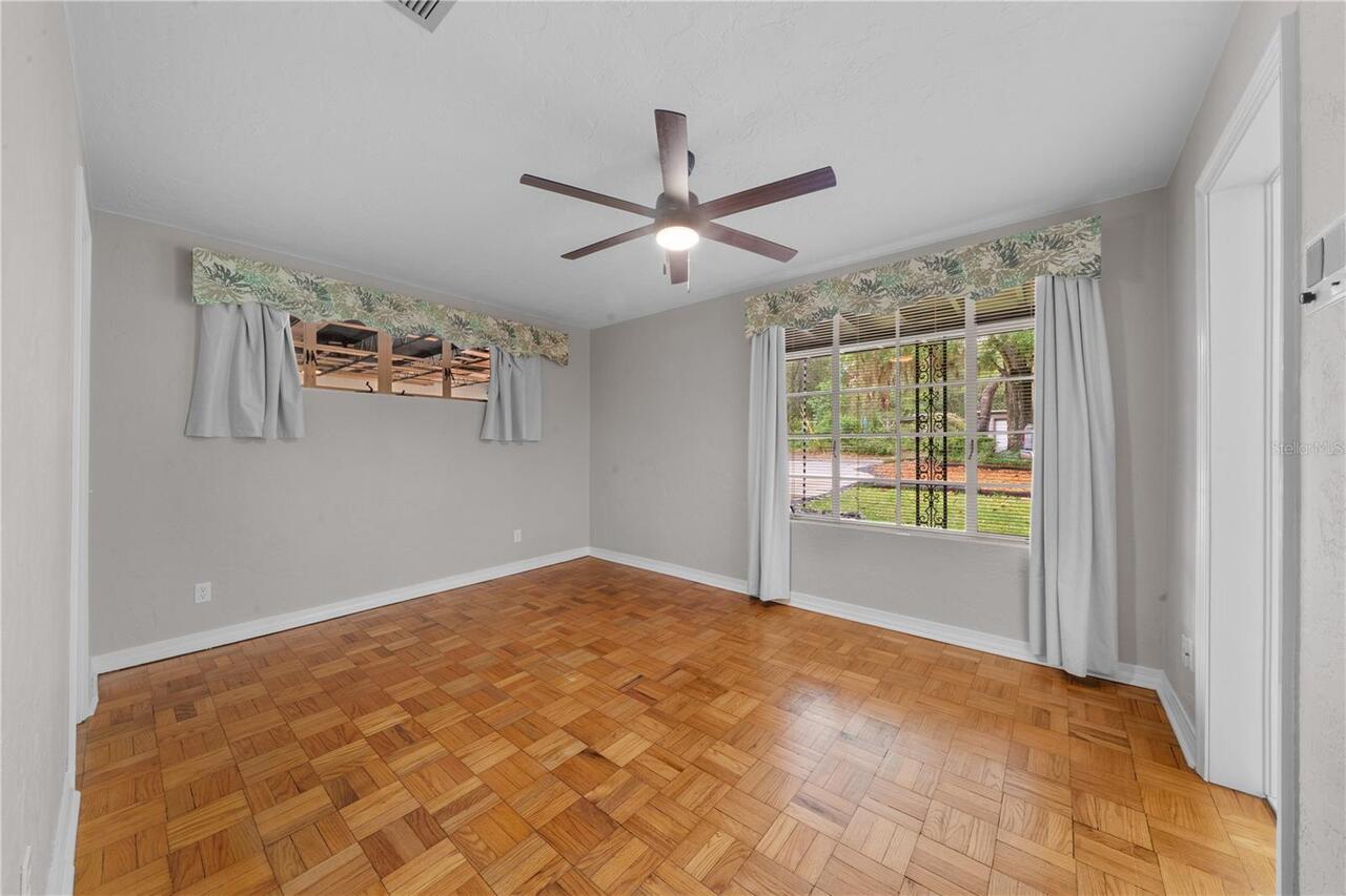 Listing Photo 23