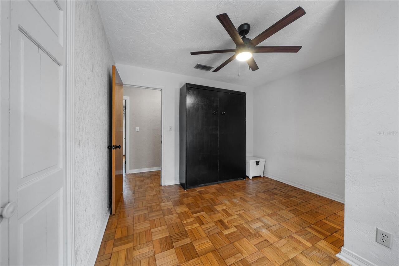 Listing Photo 28