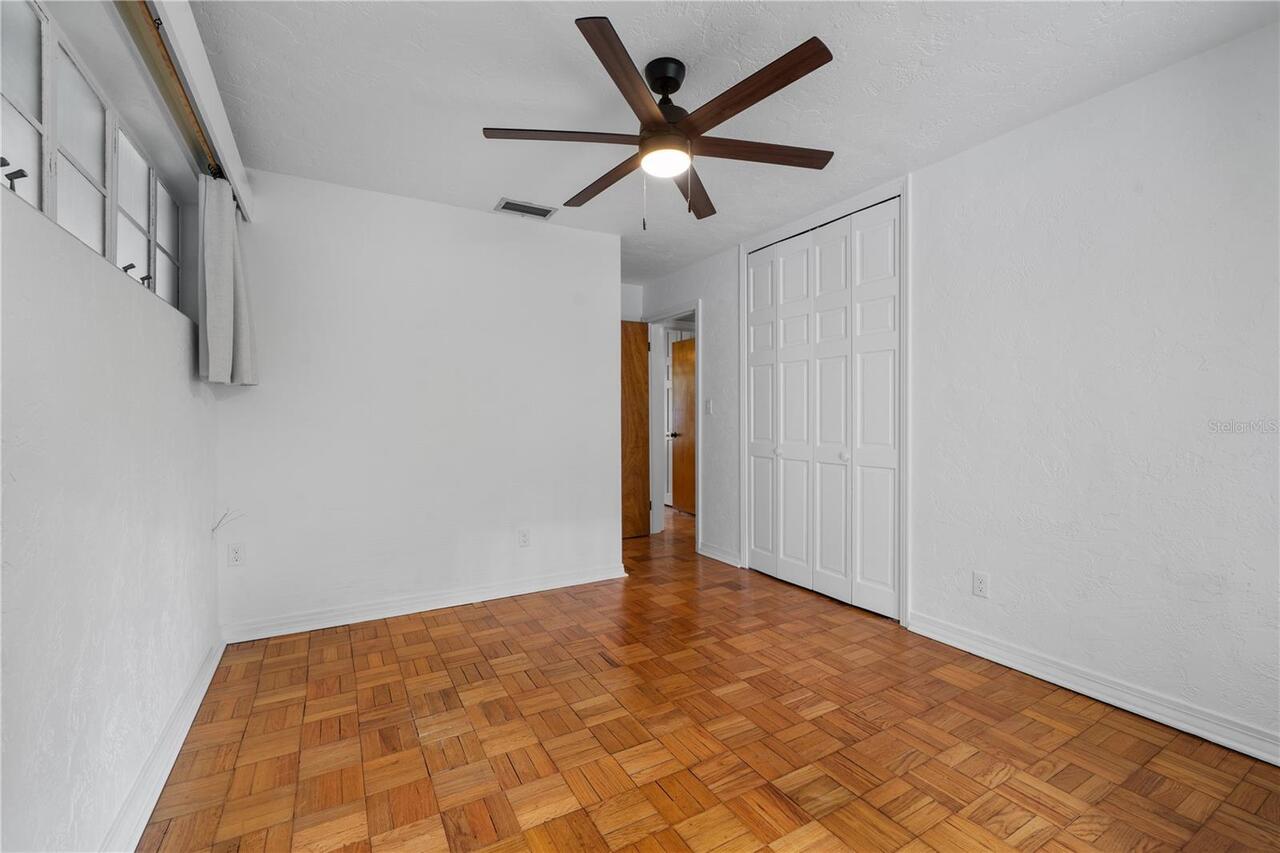 Listing Photo 35