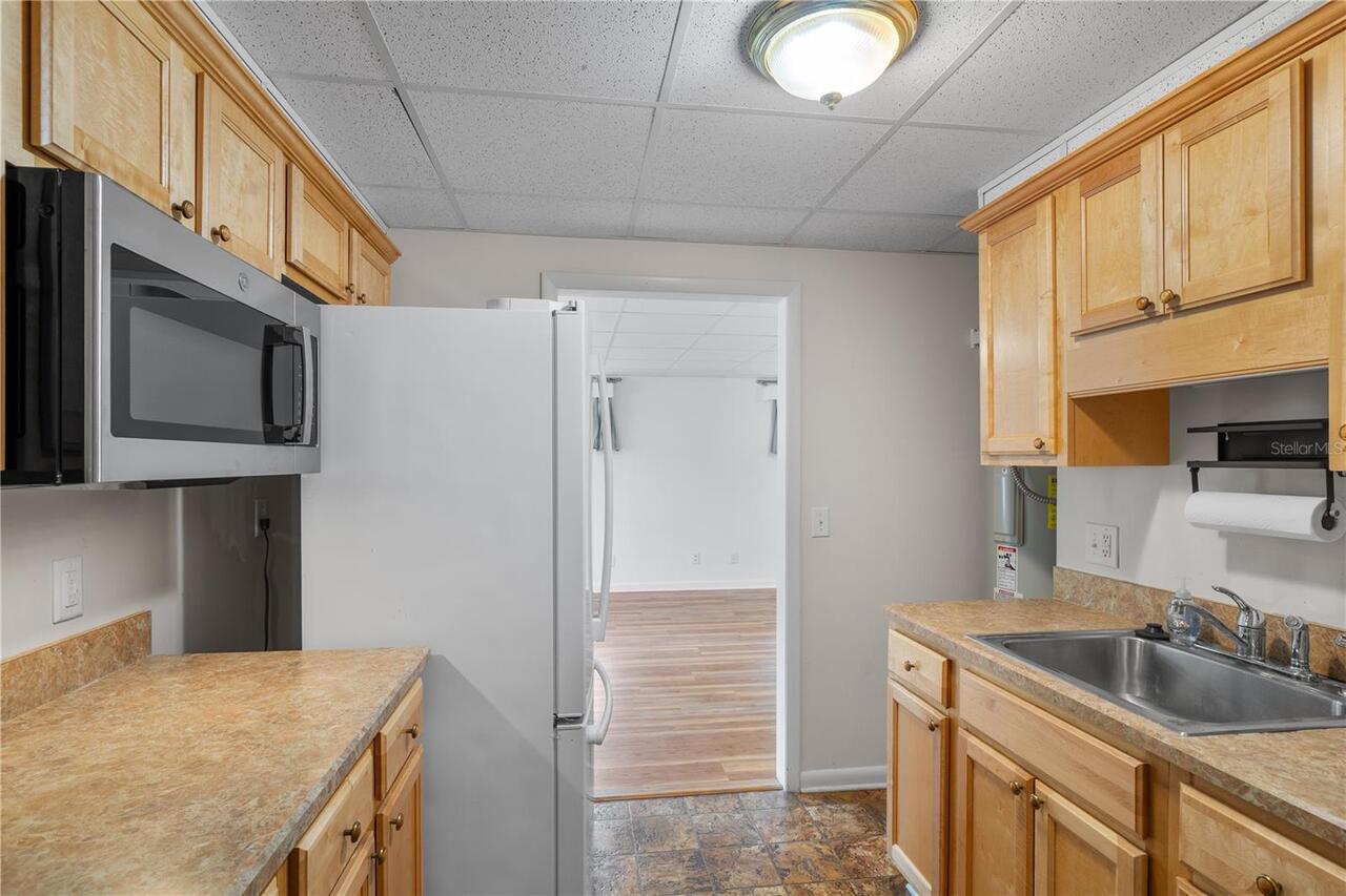 Listing Photo 42