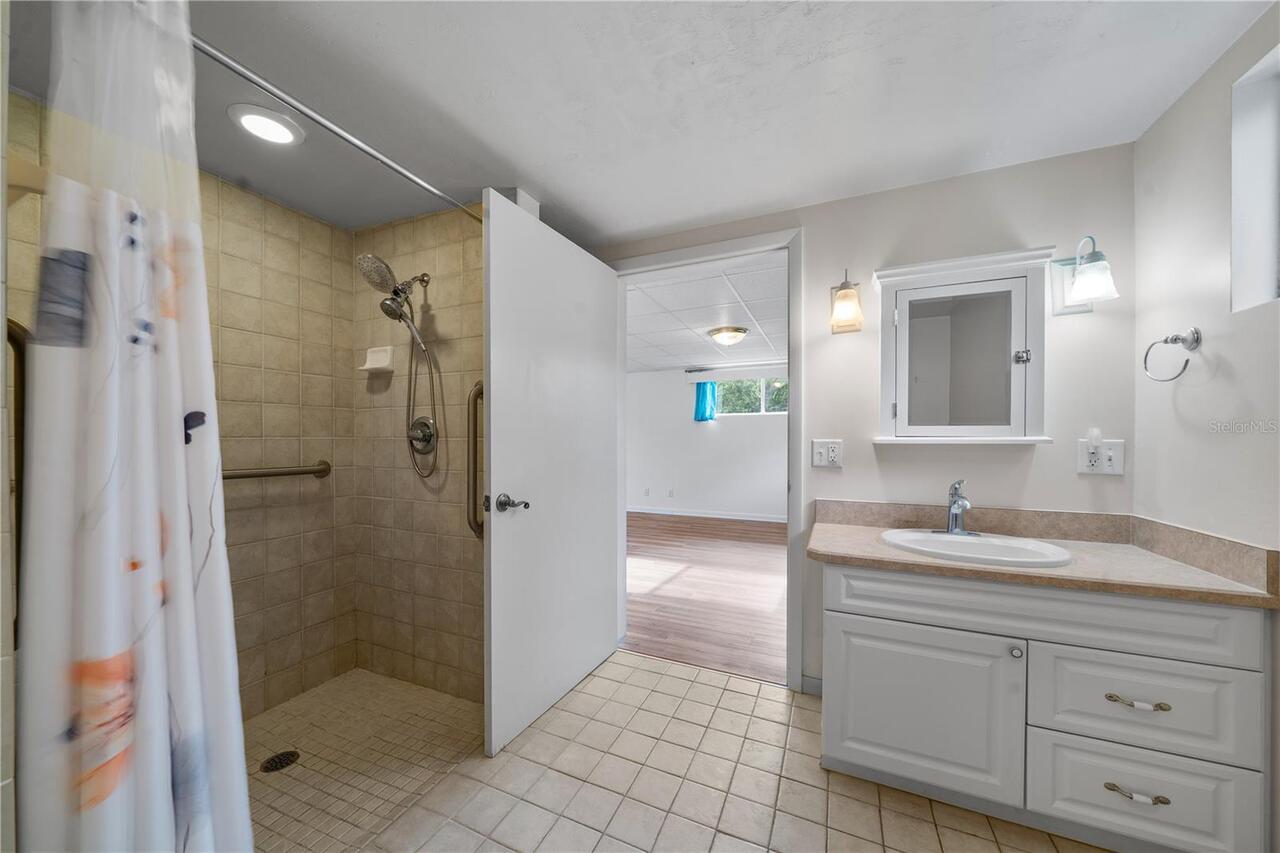 Listing Photo 45