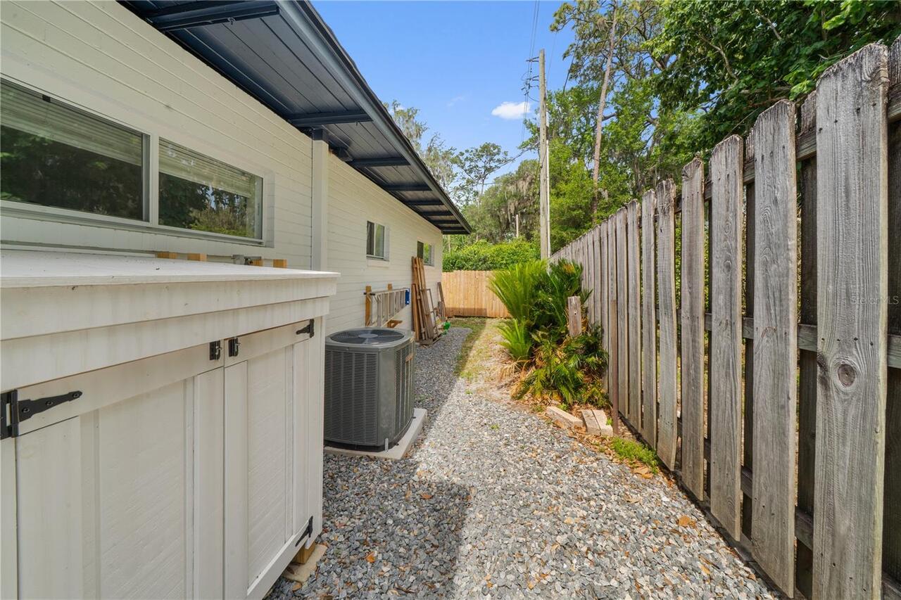 Listing Photo 52