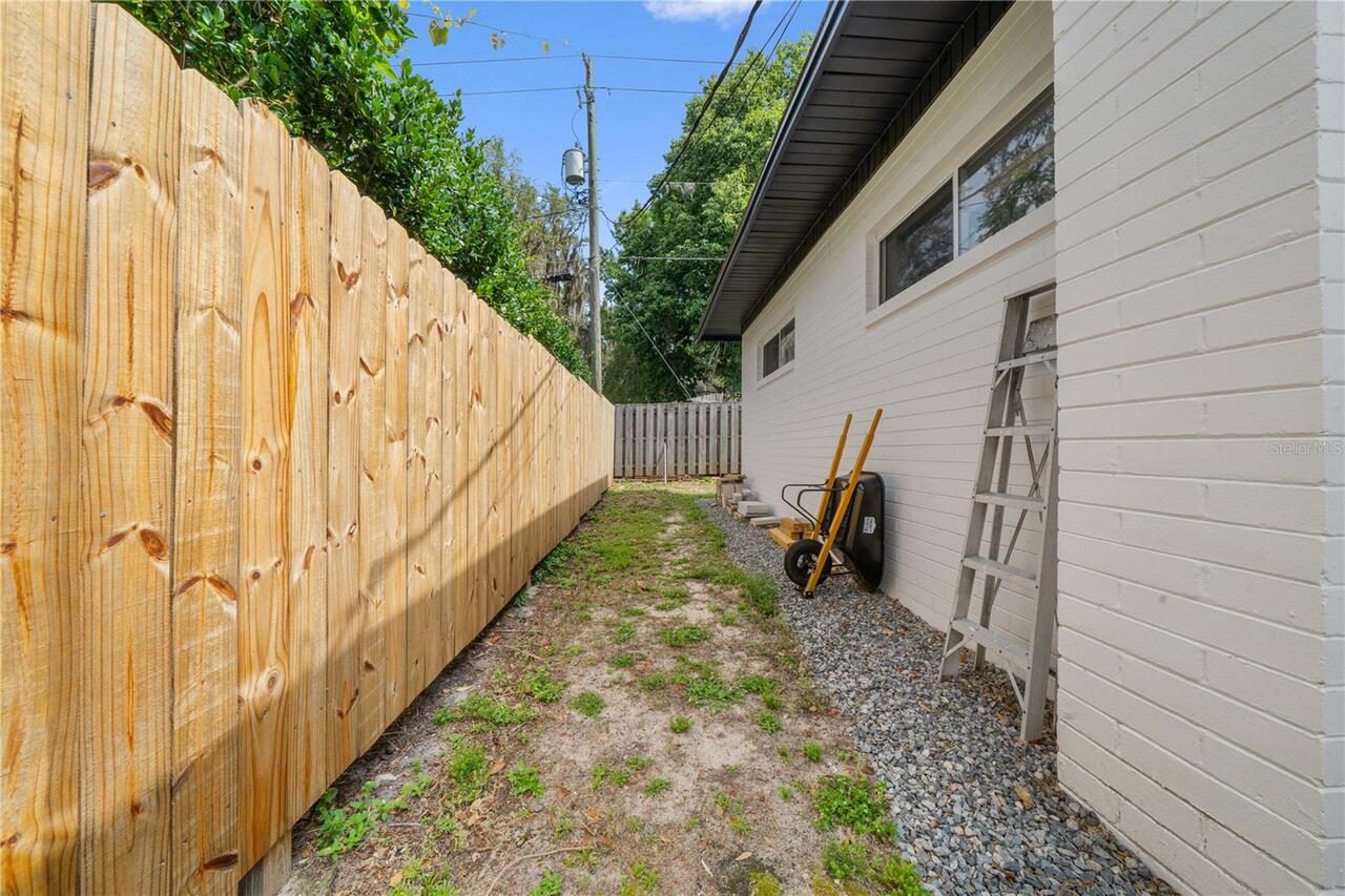 Listing Photo 53