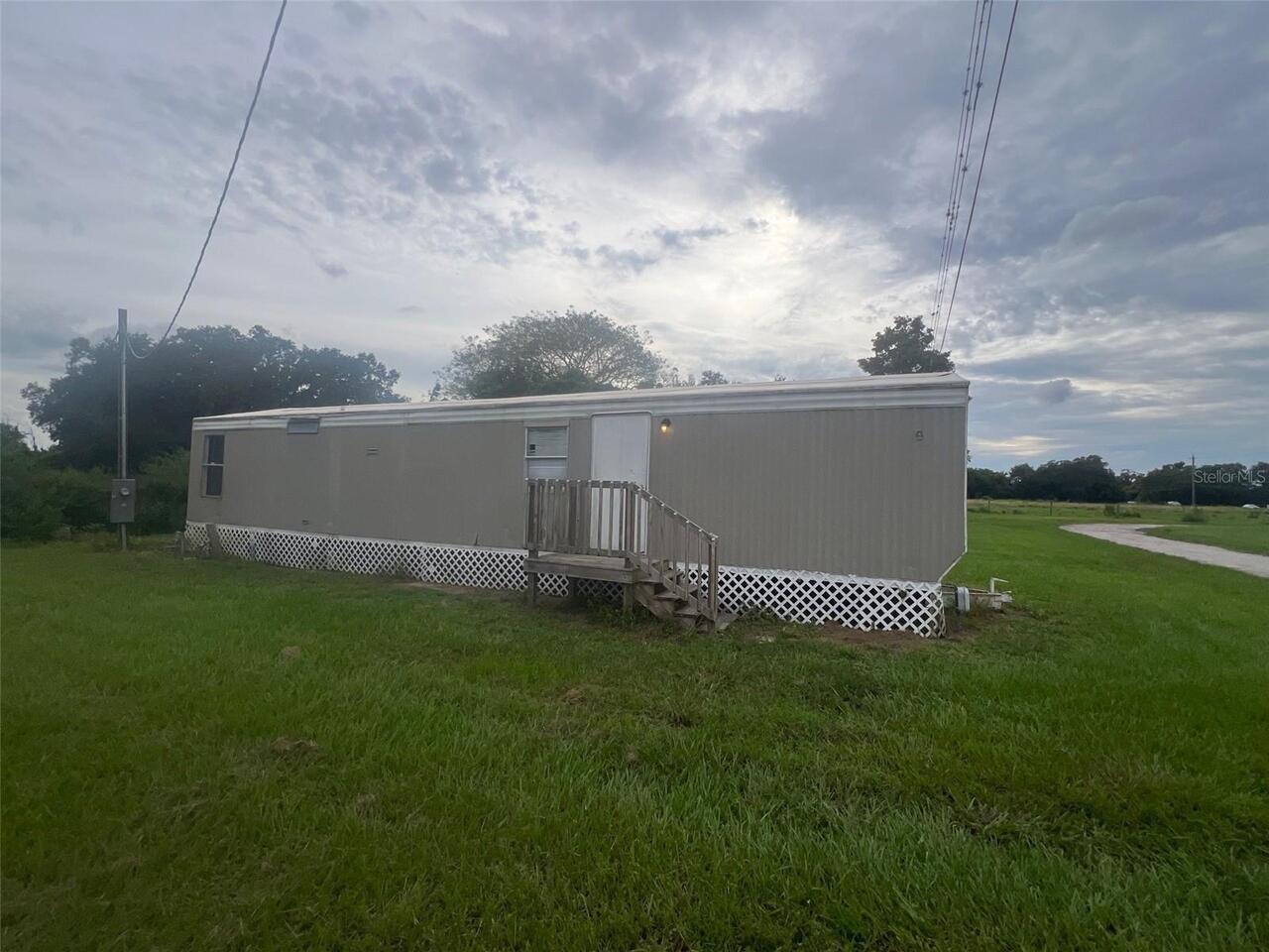 Listing Photo 9