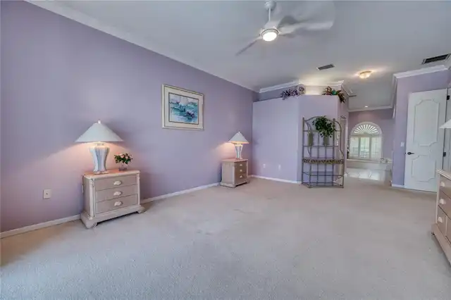 Listing Photo 20