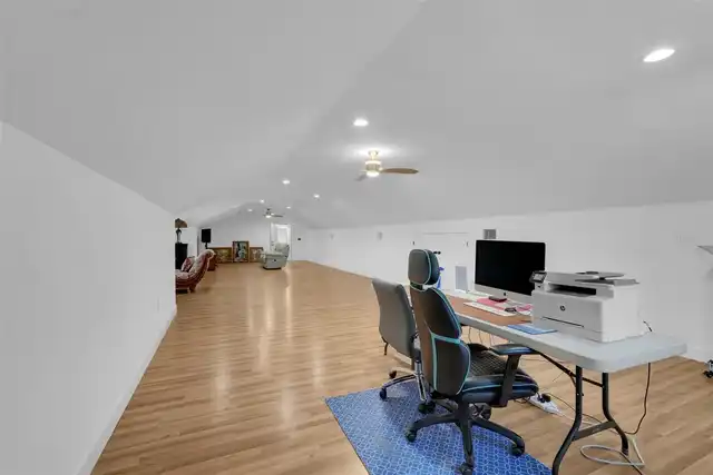 Listing Photo 41