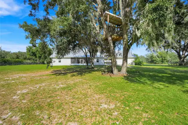 Listing Photo 55