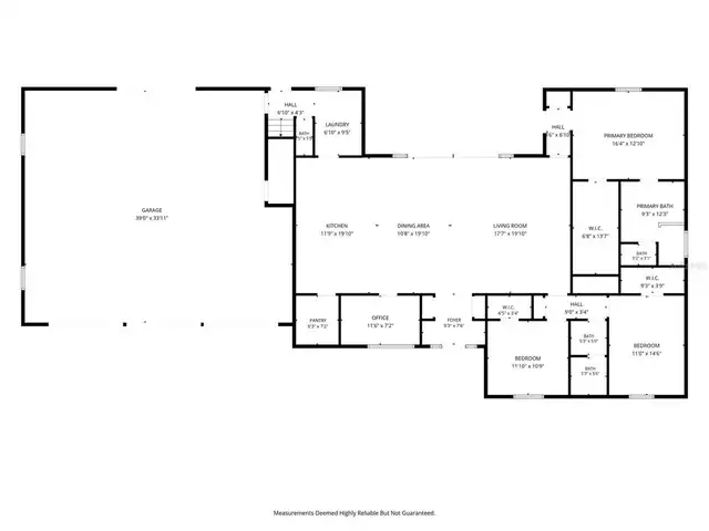 Listing Photo 59