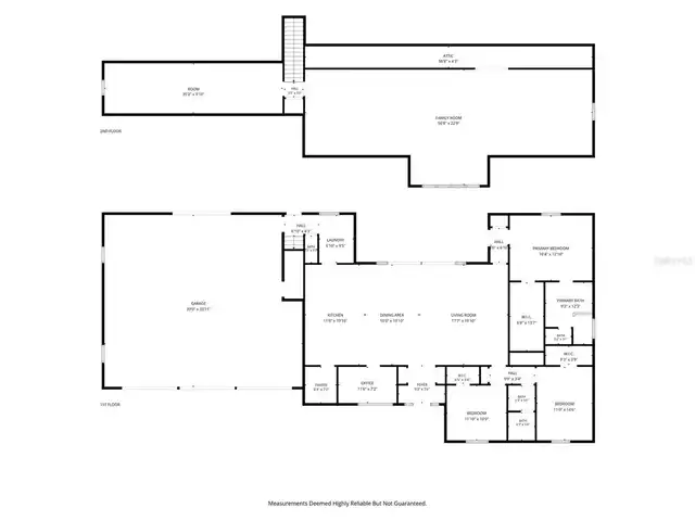 Listing Photo 61