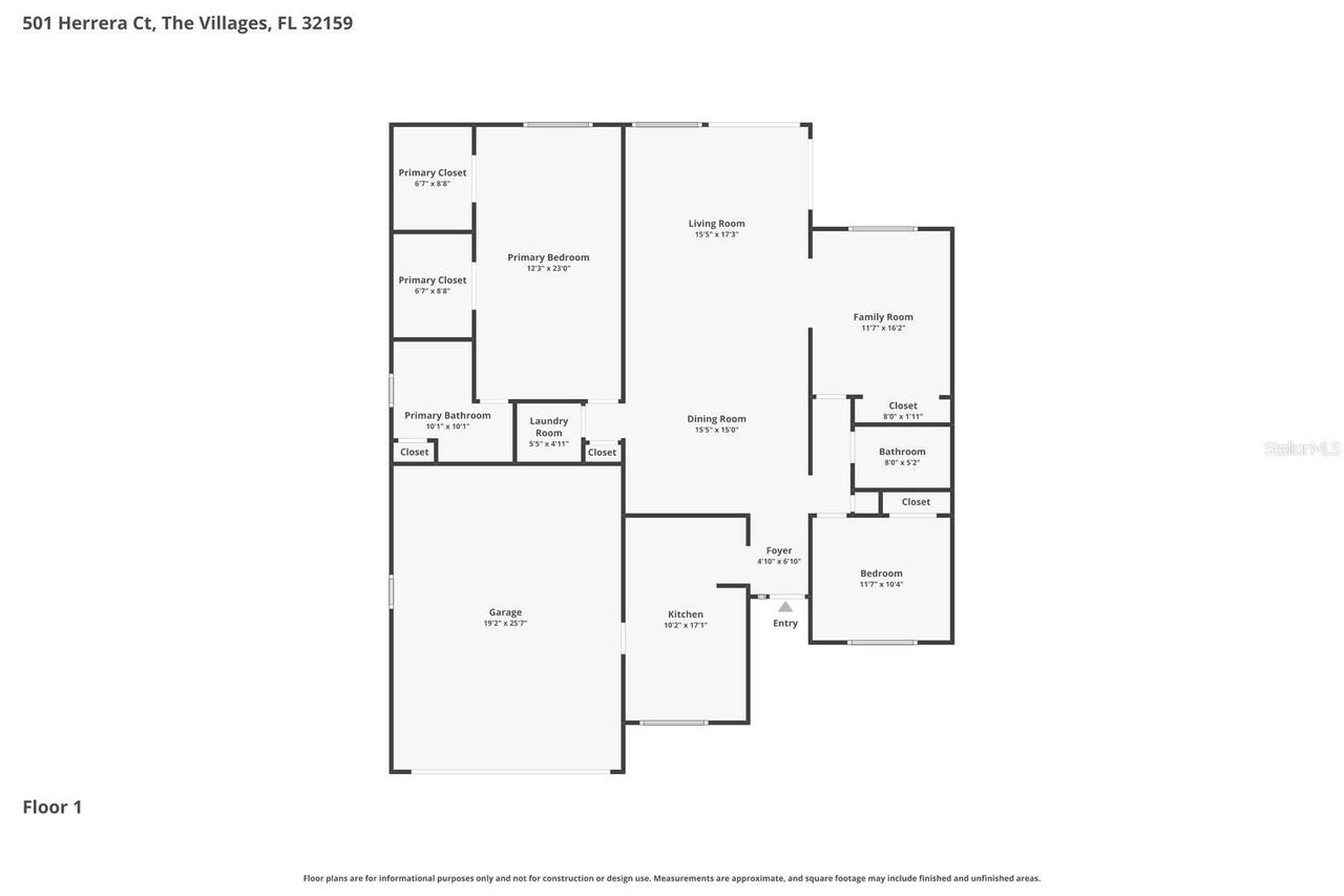 Listing Photo 42