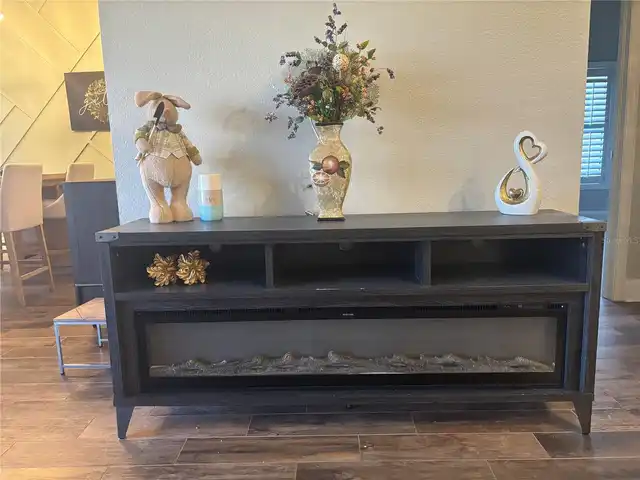 Listing Photo 26