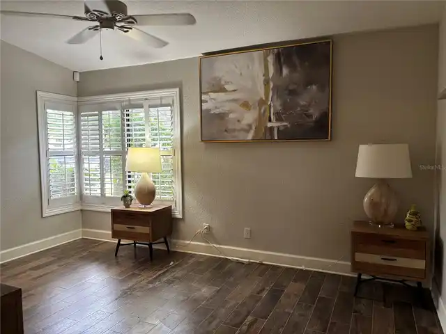 Listing Photo 32