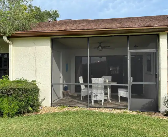 Listing Photo 41