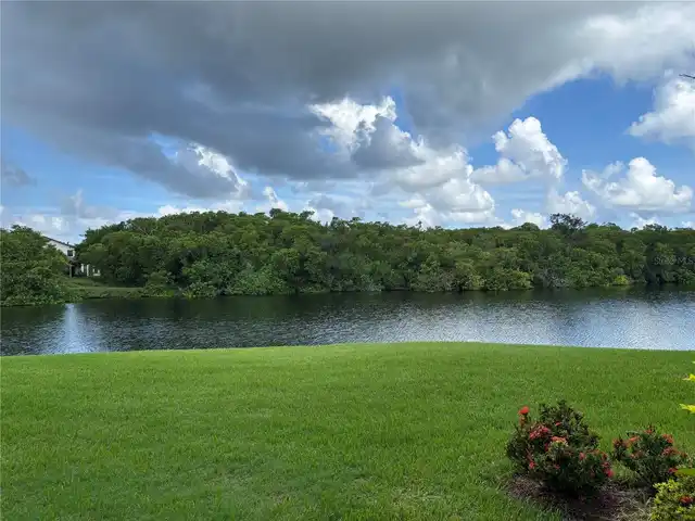 Listing Photo 49